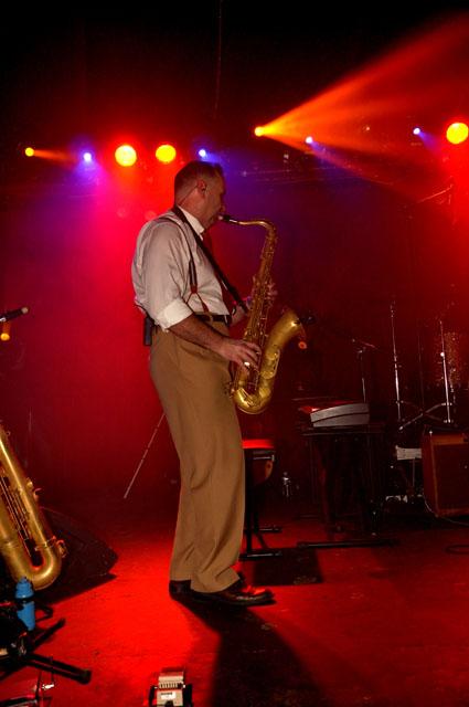 min 2012 03 16 cabaret sauvage 349